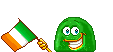 stpatrick020.gif