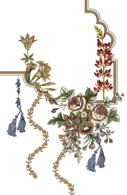 95fd08dc839eb77fb4b95c46d5a9f5ed.png