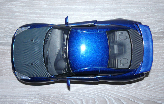 P1140279