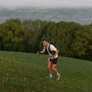 Eadrun227wa 132