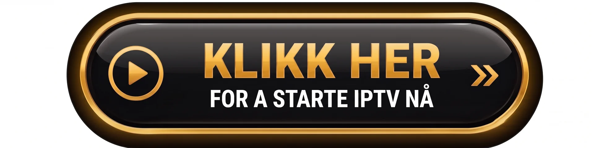 A call-to-action panel highlighting where to get started with Ukesarkiv og Replay TV på Norsk IPTV : Se Programmer Du Gikk Glipp av Opptil 7 Dager