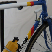 IMG-6331