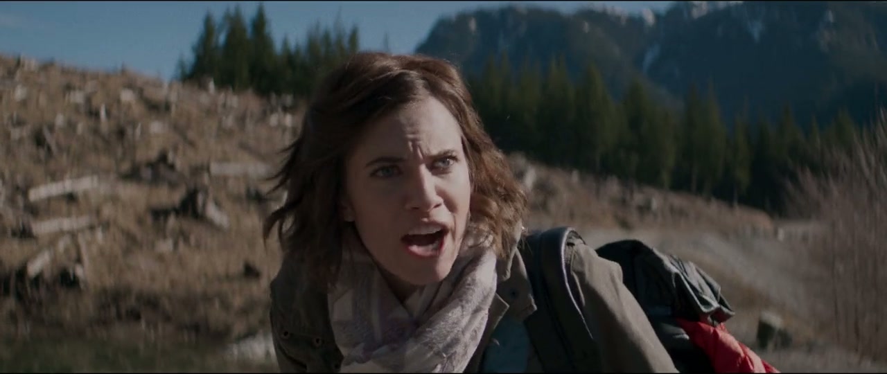 The Perfection Screenshot