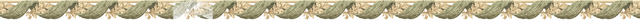 Object Border 14