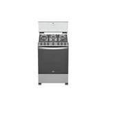 WFR5200D