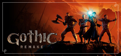 Movie cover image