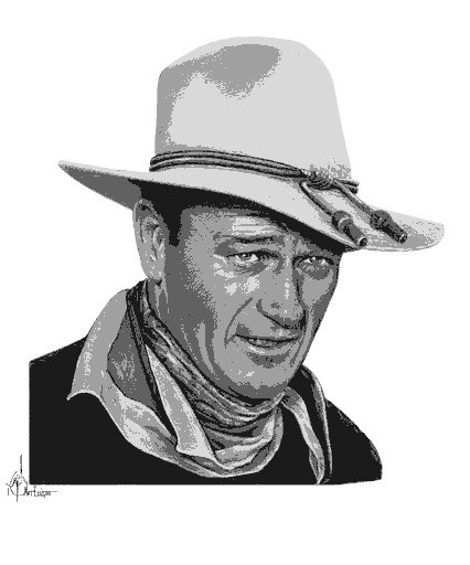 danko qtkmcvo.png