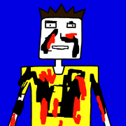 Microsoft Sam 25