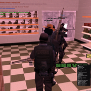 sa mp 711