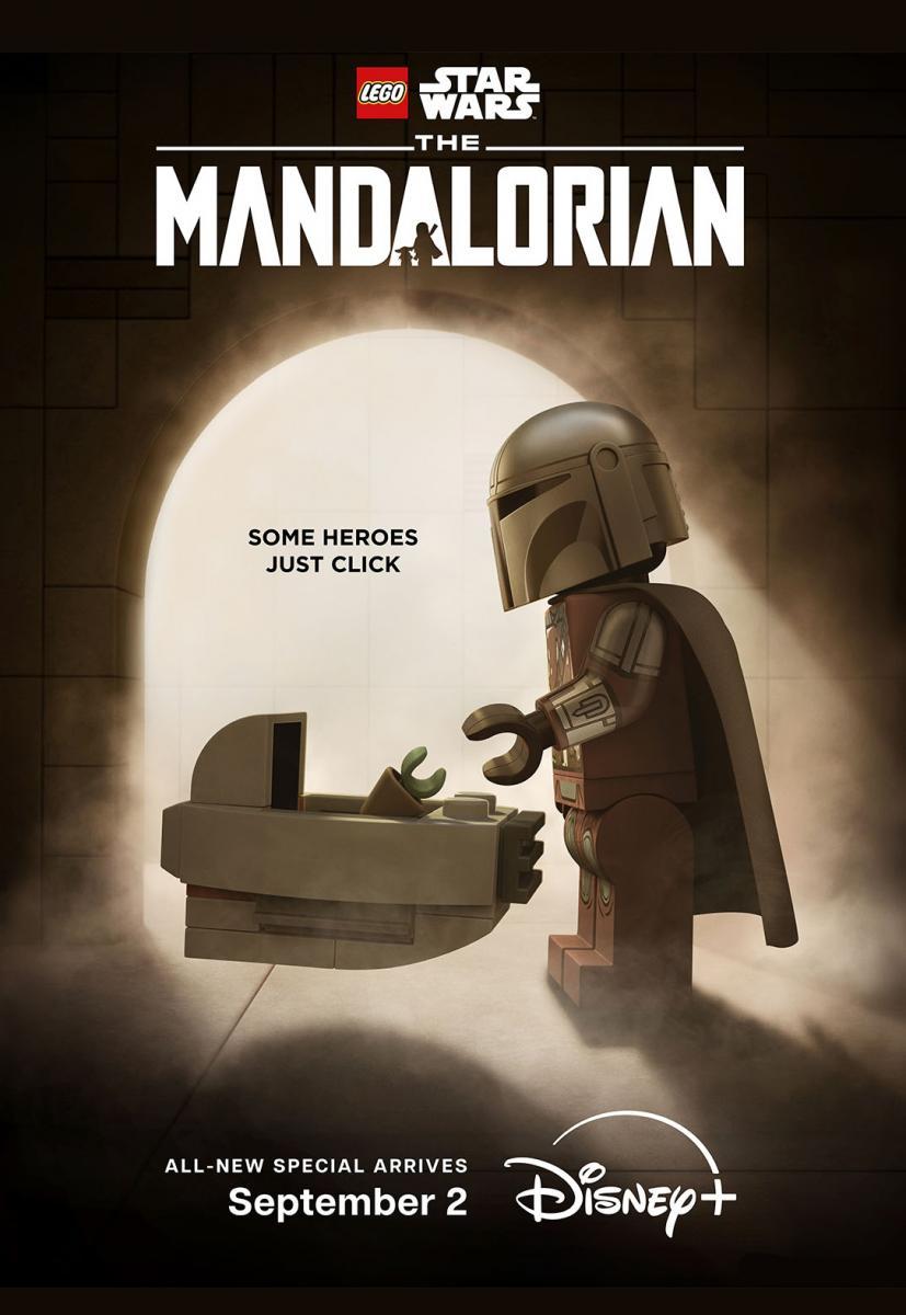 poster.jpg