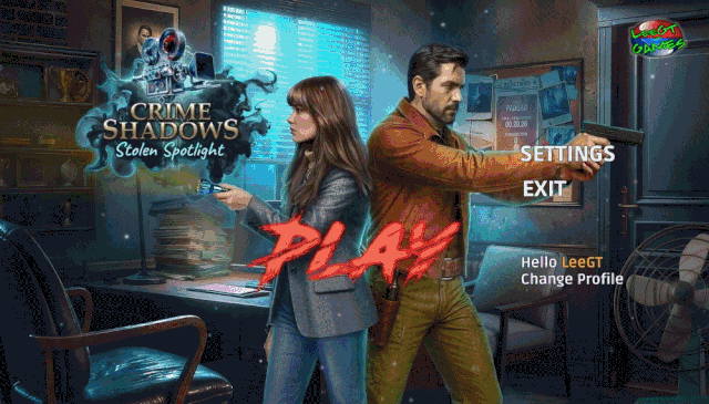 Crimeshadows1scr.gif