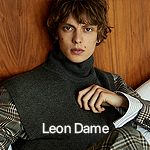 leon.png