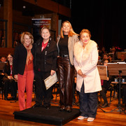 DSC00905