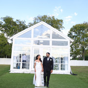 IMG-6487