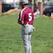 IMG-6012