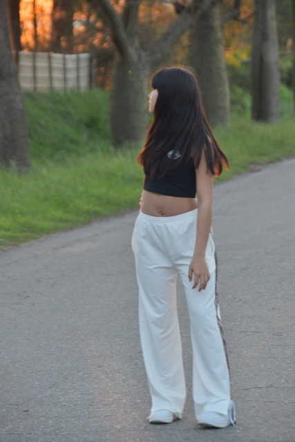 DSC-8874.jpg