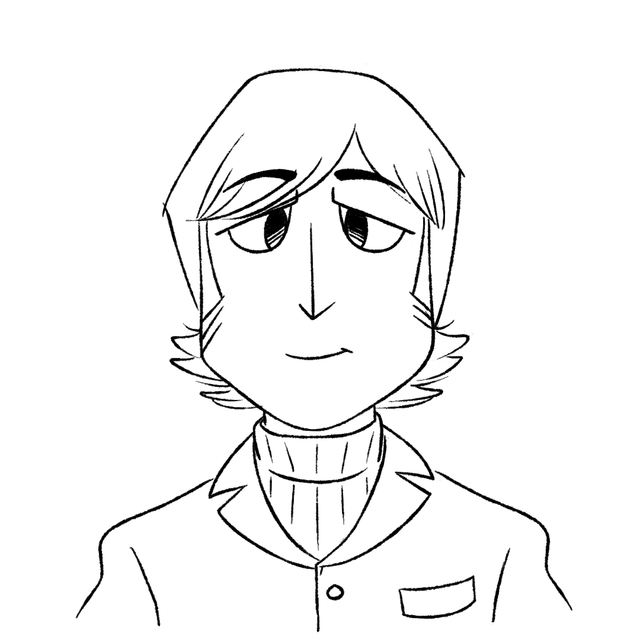 john66iconframe1.png