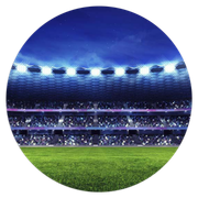 2101435-Futebol-Ana