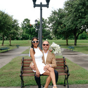 IMG-7629