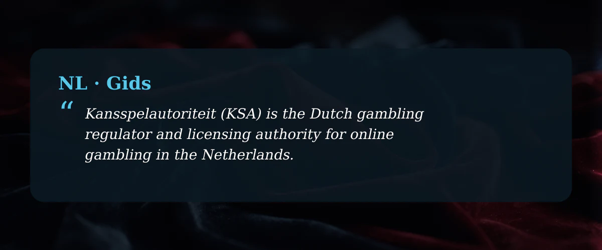 Online casino iDEAL in het buitenland: wat moeten Nederlandse spelers weten? — Gids