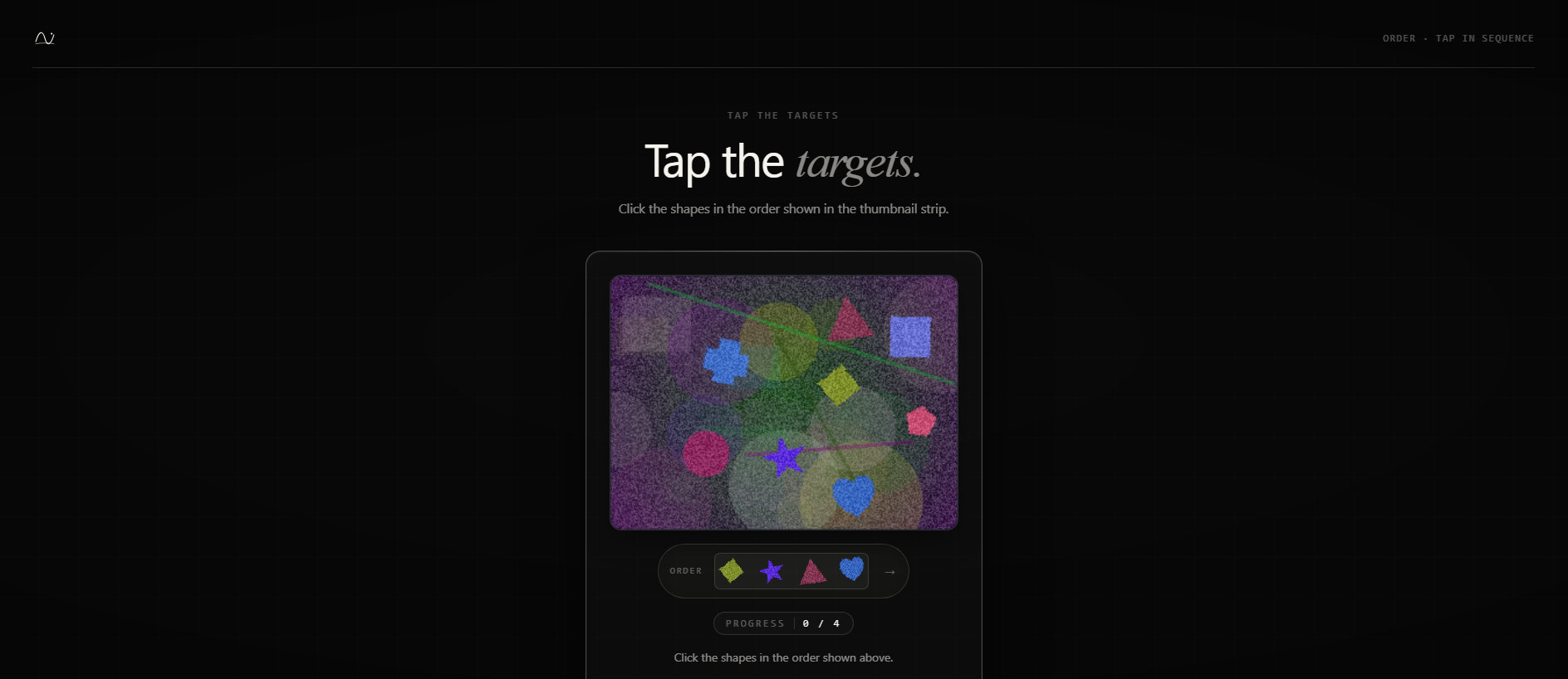 Forensic screenshot of [REDACTED] showing the phishing page layout
