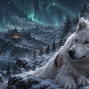 aesa header