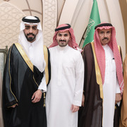 khattab 357