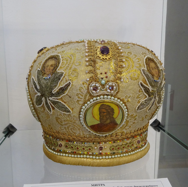 DSC06097-5