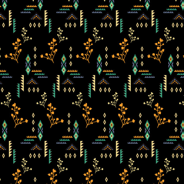 7b958d64e3fa70dd3f4a293f9cb3c6a4.jpg