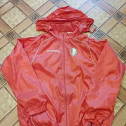 standard-leige-jacket1
