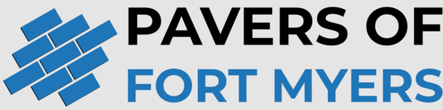 Pavers Fort Myers FL.png