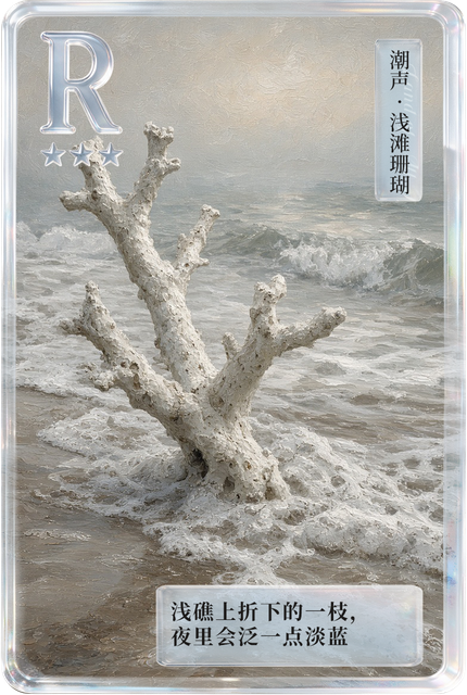 浅滩珊瑚.png