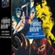2 ott Collection Mario Bava n 2 FR
