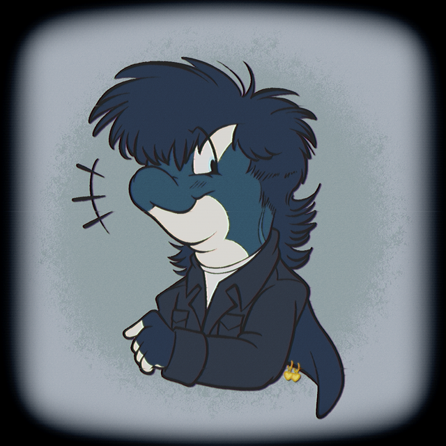 normalorcafx.png