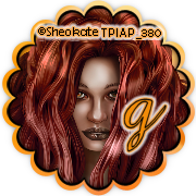 ginasheokate-gcava