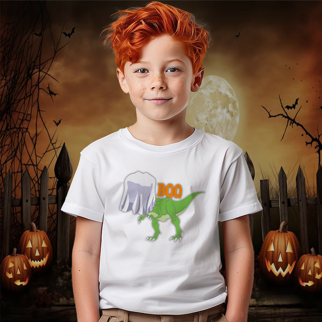 Boo-4-Kids-Mockup-2