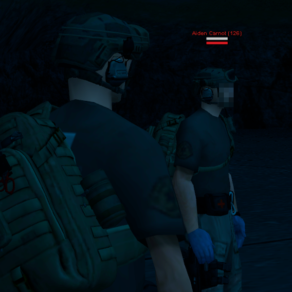 5.png