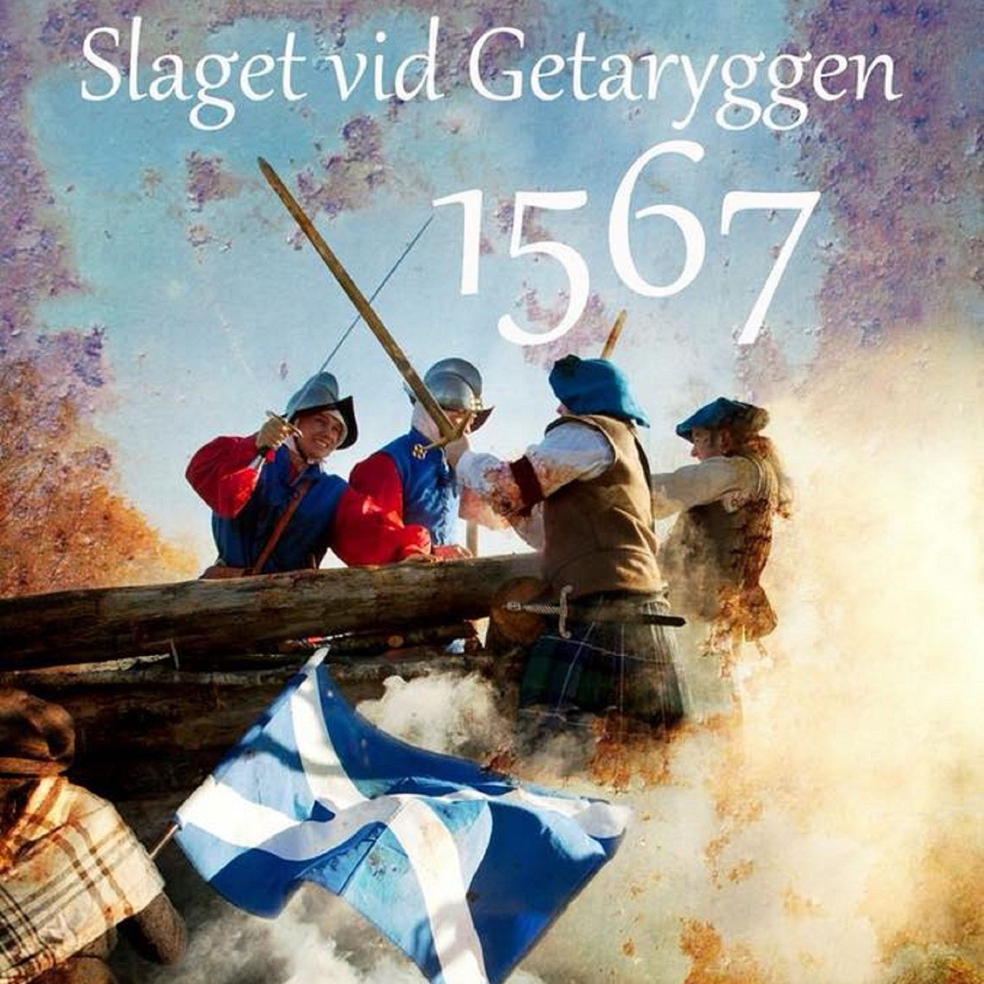 185576-789997.jpg