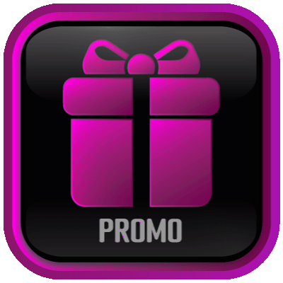 PROMO ORIONTOTO