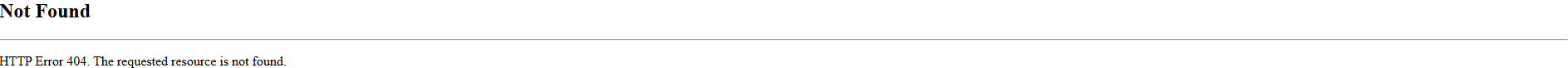 Stored capture of qfsassest-ledger.com