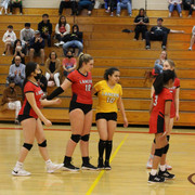 IMG-0149