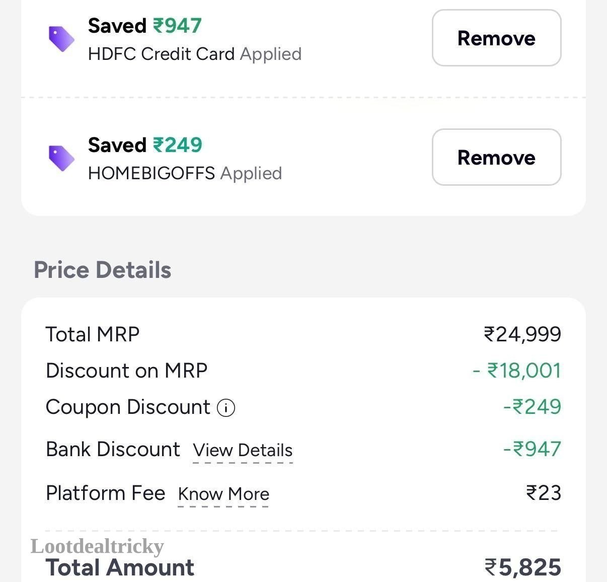 Loot Grabfast Lootthis – Just ₹19 | Top Unbeatable Deal Loot Grabfast Lootthis – Just ₹19 | Top Unbeatable Deal