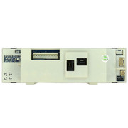 Image 1 (2)