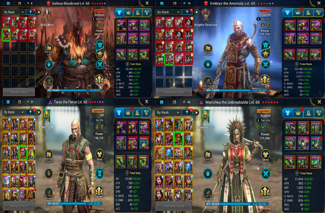 RSL 1001 MYT4.png