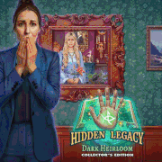 Hidlegacy1scr