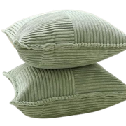 Pillows-green1