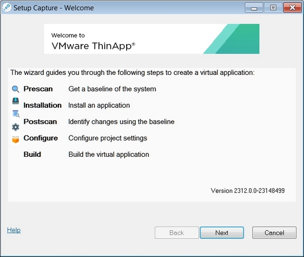 VMware-Thin-App-Enterprise.jpg