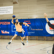 Prijatelji-67