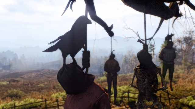 witcher3 2016 08 01 00 41 13.png
