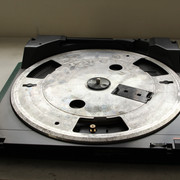 Turn-Table-02